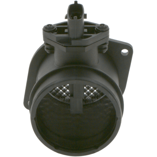 0280218335 Bosch Расходомер воздуха