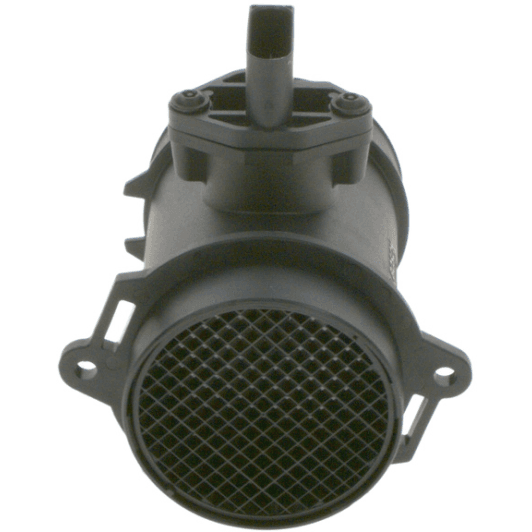 0280218407 Bosch Расходомер воздуха