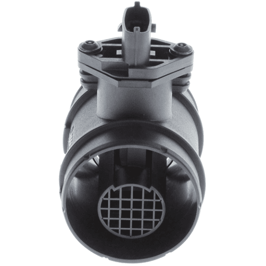 0281006694 Bosch Расходомер воздуха