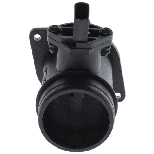 0281006755 Bosch Витратомір повітря