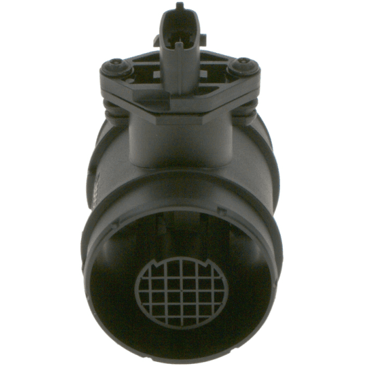 0281006887 Bosch Расходомер воздуха