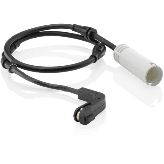 1987473591 Bosch Датчик износа тормозных колодок