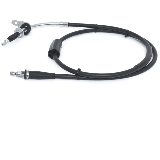 1987482405 Bosch Трос ручного тормоза