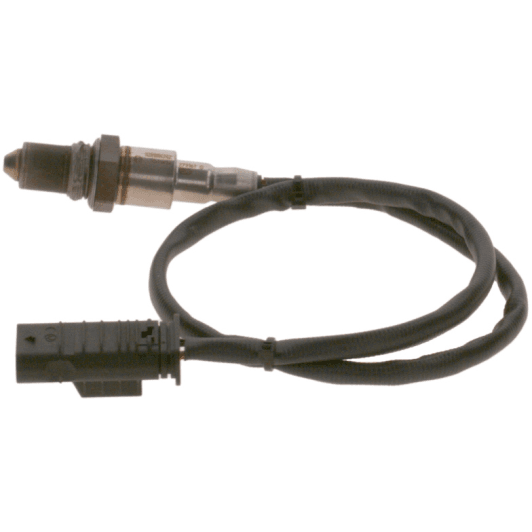 0281004742 Bosch Лямбда-зонд