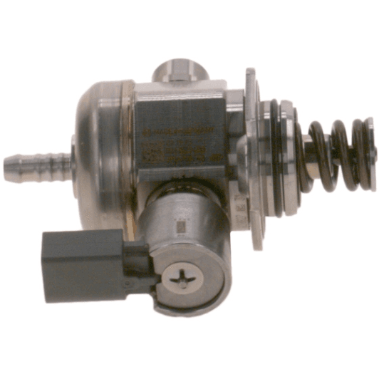 0261520480 Bosch Топливный насос высокого давления