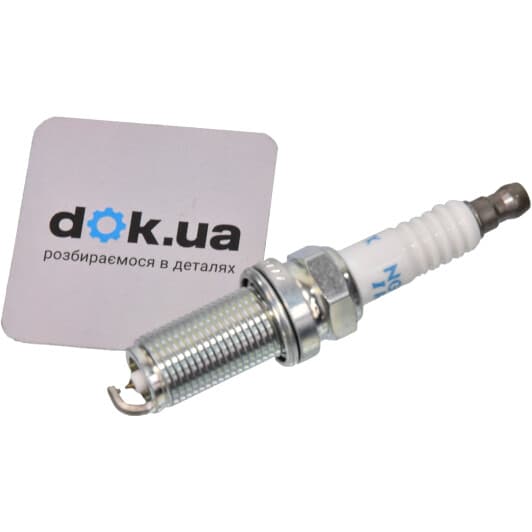91961 NGK Свеча зажигания