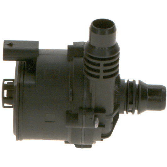 0392023487 Bosch Дополнительная помпа