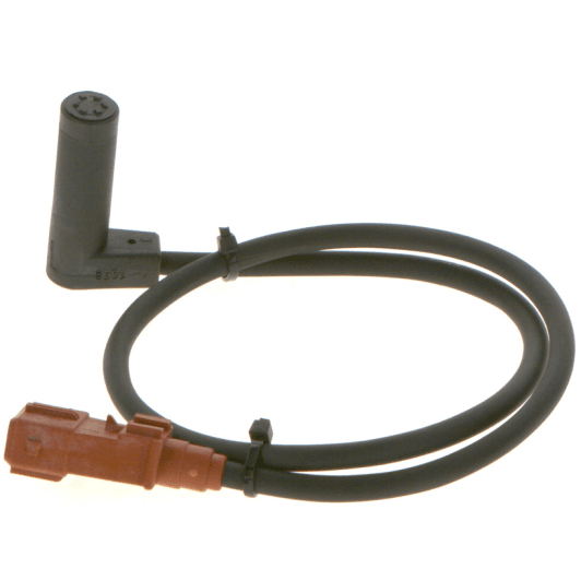 0986280469 Bosch Датчик положения коленвала