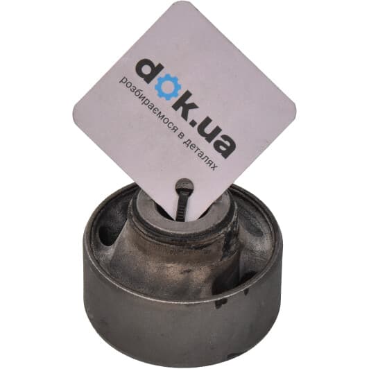 Q0050917 Q-Fix Сайлентблок рычага