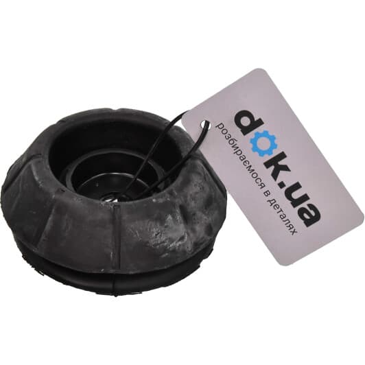 RD349696549921 Rider Опора амортизатора