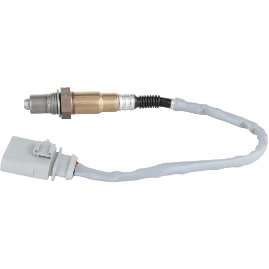 0258027209 Bosch Лямбда-зонд