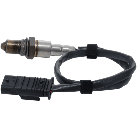 0281004746 Bosch Лямбда-зонд