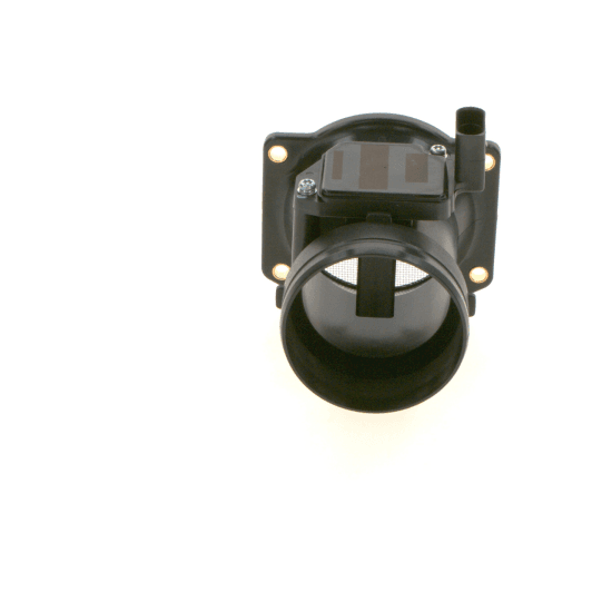 0986280704 Bosch Витратомір повітря