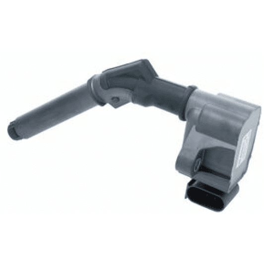 0986221130 Bosch Катушка зажигания