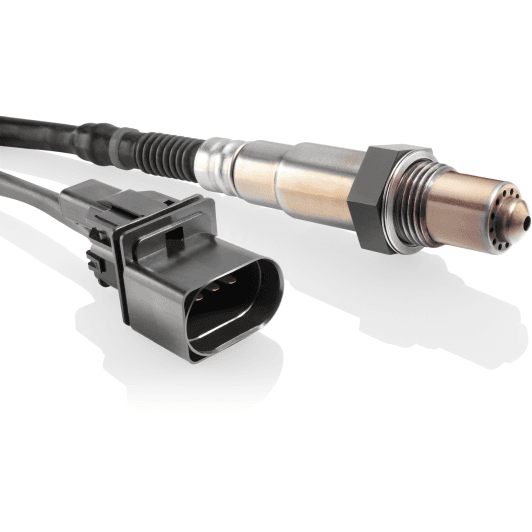 0258030346 Bosch Лямбда-зонд