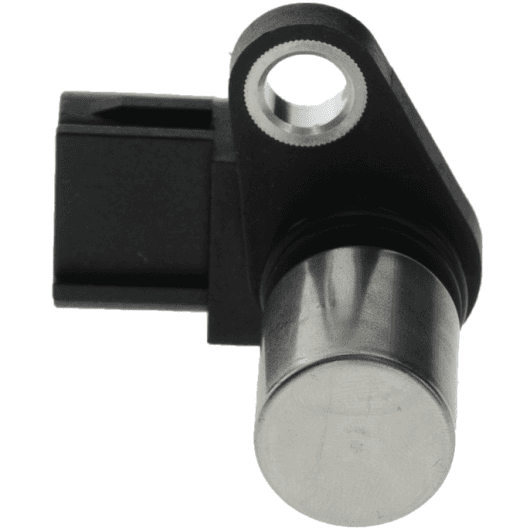 0986280748 Bosch Датчик положения коленвала