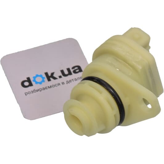 62 93 8684 SWAG Датчик скорости