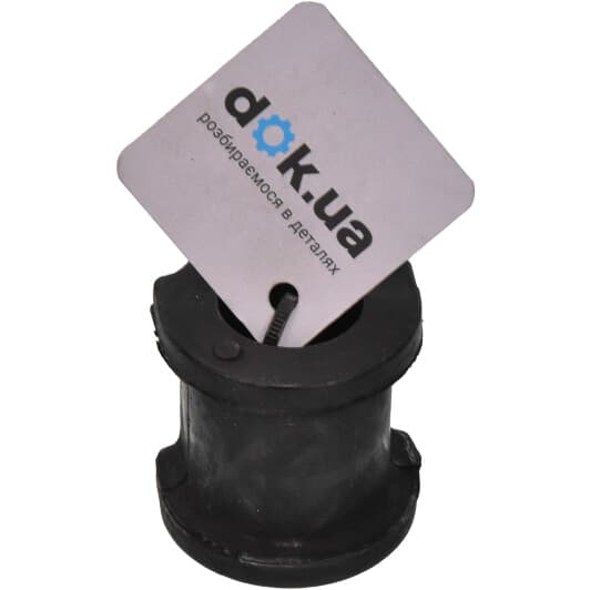 ADH28032 Blue Print Втулка стабилизатора для Honda Civic