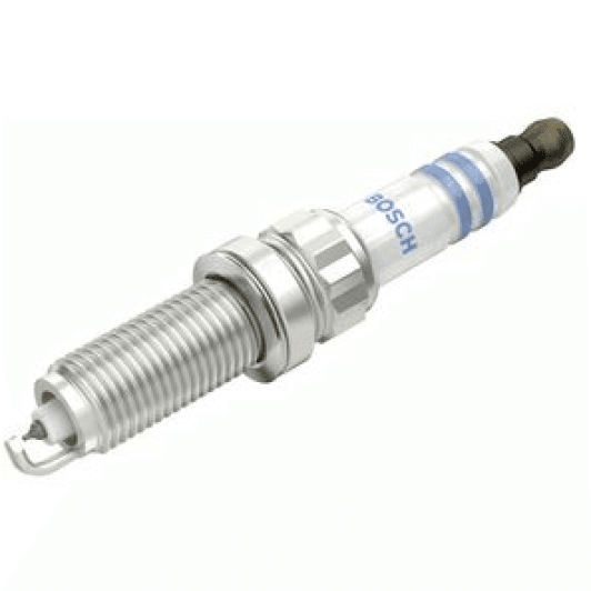 0242135812 Bosch Свічка запалювання