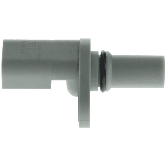 0986280732 Bosch Датчик распредвала