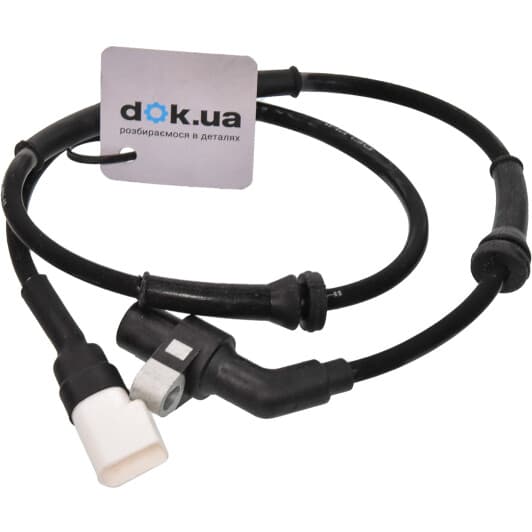 70660300 Herth+Buss Датчик ABS для Ford Escort