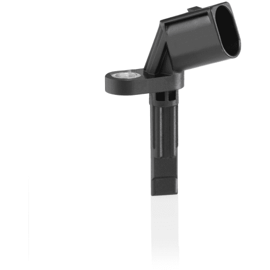 0265004490 Bosch Датчик ABS