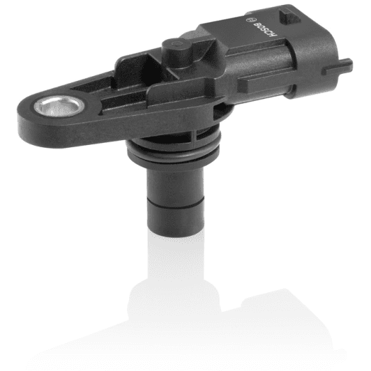 0986460085 Bosch Гальмівні колодки для Tesla Model Y