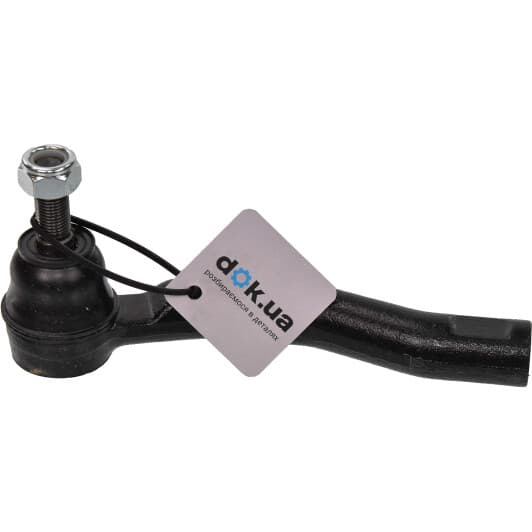 30695 01 Lemförder Наконечник рулевой тяги