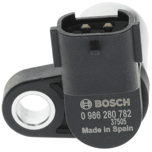 0986280782 Bosch Датчик положения коленвала
