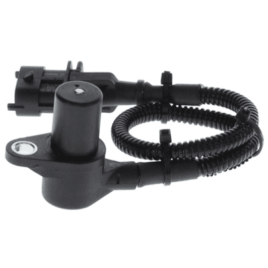 0986280784 Bosch Датчик положення колінчастого вала