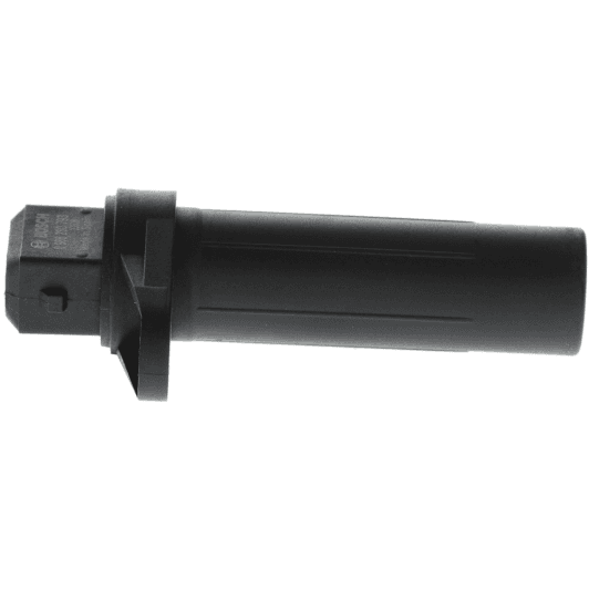 0986280793 Bosch Датчик положення колінчастого вала