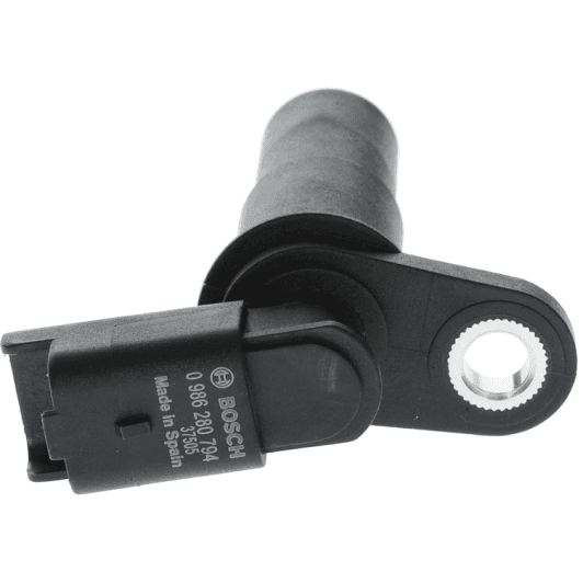 0986280794 Bosch Датчик положения коленвала