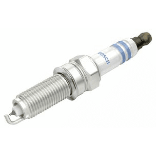 0242129806 Bosch Свеча зажигания для Chery M11