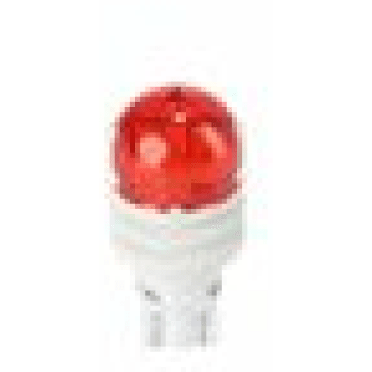 1987301528 Bosch Лампа указателя поворотов