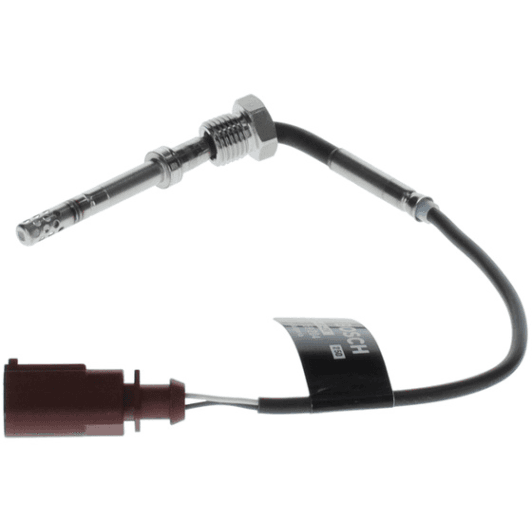 0986259204 Bosch Датчик температуры выхлопных газов