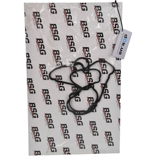 BSG30116066 BSG Прокладка клапанної кришки