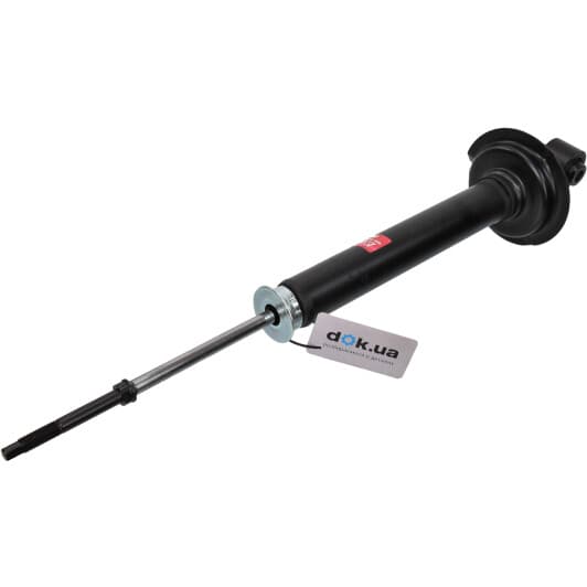 341267 Kayaba Амортизатор для Lexus GS