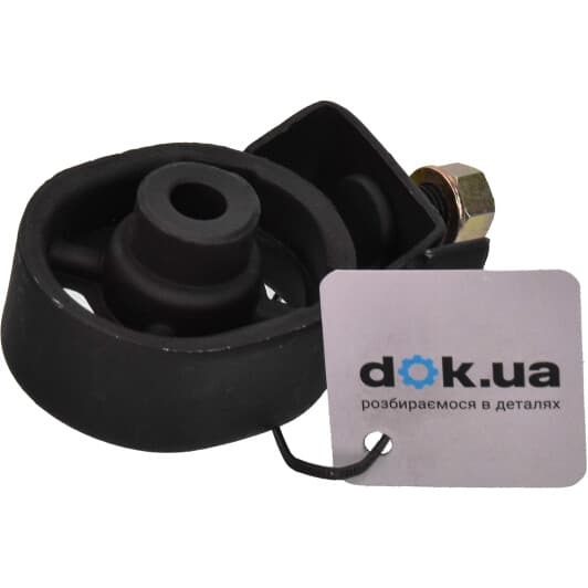 00443494 Tedgum Подушка двигателя