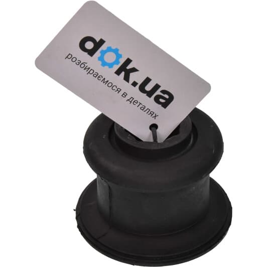 TSB-123 Febest Сайлентблок балки