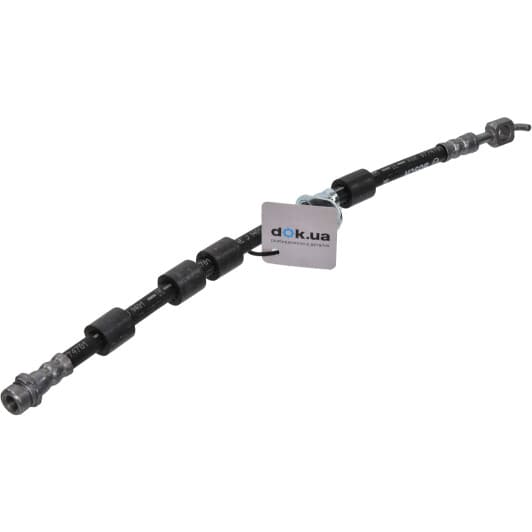 1 987 481 701 Bosch Тормозной шланг