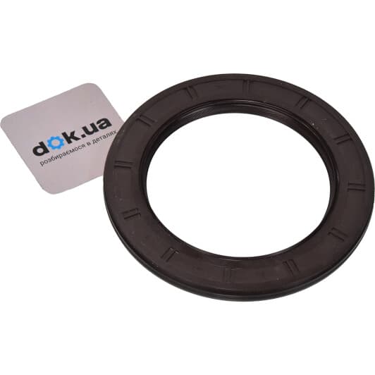 OS7363 BGA Сальник коленвала