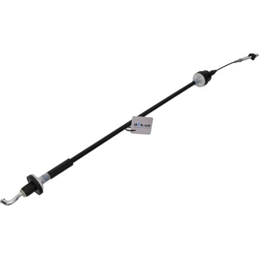 330142 Adriauto Трос сцепления для Opel Vectra