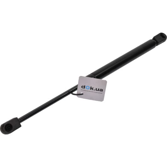 430719036200 Magneti Marelli Газовий упор багажника