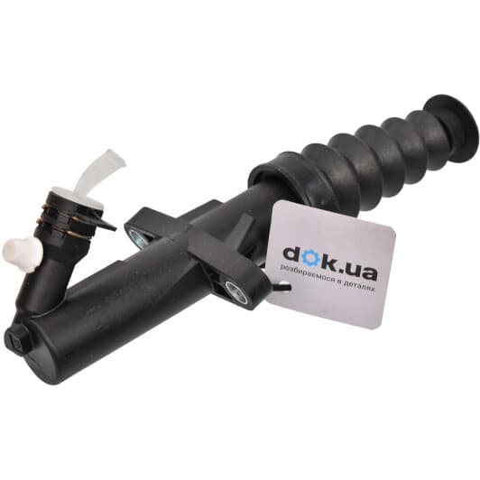 512 0047 10 LuK Рабочий цилиндр сцепления