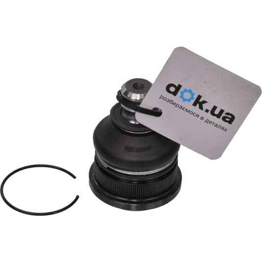 9308532 RTS Шаровая опора