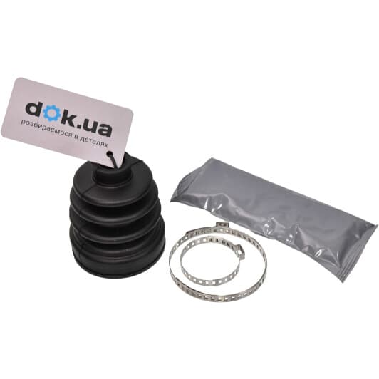 D8308 Autofren Seinsa Пыльник ШРУСа