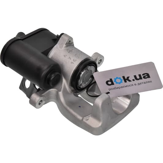 hztvw015 NTY Тормозной суппорт для Volkswagen Passat