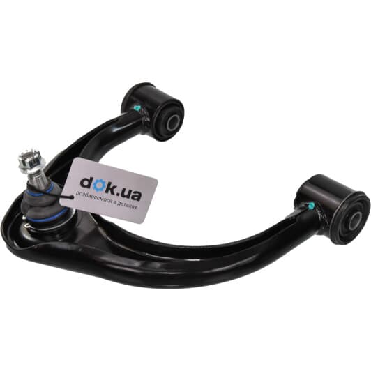 tc3324 Delphi Важіль підвіски