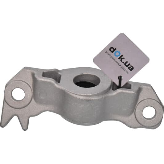 809502 Sidem Опора амортизатора