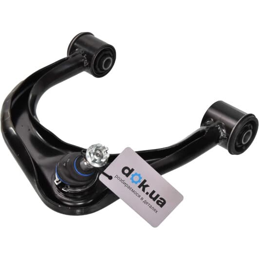 tc3325 Delphi Важіль підвіски